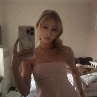 shaunabanks12