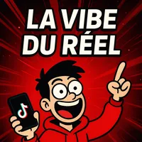 original sound - la_vibe_du_reel