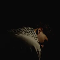 original sound - swisttttt