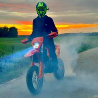 matjas_yzf450