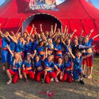 superkids_ontour