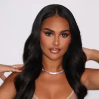 original sound - anouk.grm