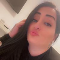 tamara_mis_vidas