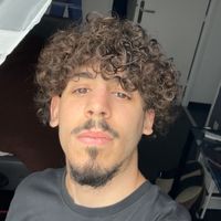 gregnrc