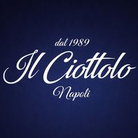 gino_ilciottolo
