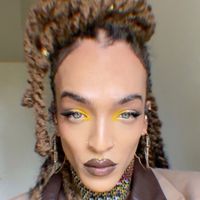 naomisjoseph_