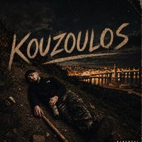 Big Kotsos ANOGIA