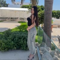 alessia._c_