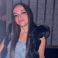 beenzouu06