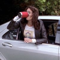 lorelailoverrrr