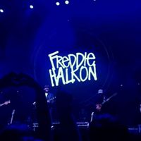albumsdaily_