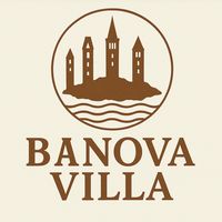banova.villa