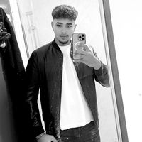 marioo_drr07