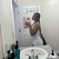 keliyah03
