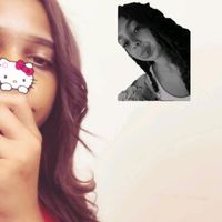 itss_noemie1