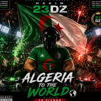 original sound - hakim23dza