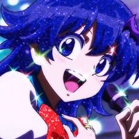 welcometodemonschool4