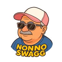 suono originale
