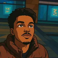 original sound - saed_heeno10