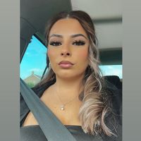 mariairina22