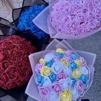 flowers.jkx