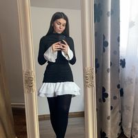 andreeaiuliahirean