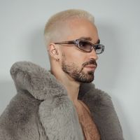 TORMENTA AGONEY