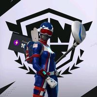 favy_1234_