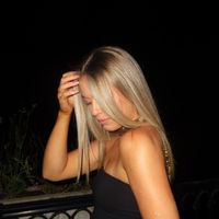 jessicakerrigan05