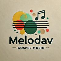 son original - Melodav2🇹🇬