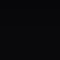sunet original