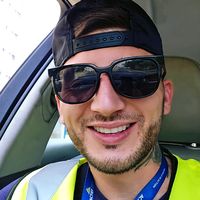 eredeti hang