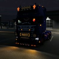 ets2_spotting