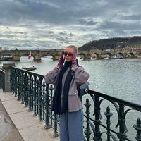 rhiannapoppymae