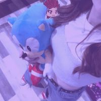 i_love_harumi