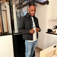 SNOUPI BAMBOU