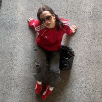 leen_yk