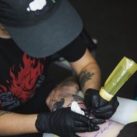 snek.tattoo