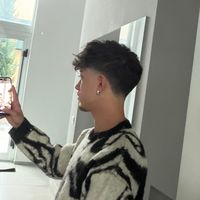 nonsonomario_