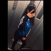 giuliaa.sestoo