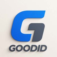 goodid_es1