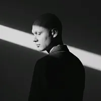 original sound - parvitale