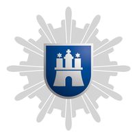 polizeihamburg
