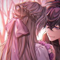 vipprincess_ow