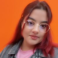 marianaandreea11
