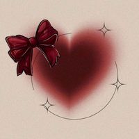 user12987674