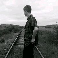 tpl.david