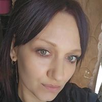 natalia_blog89