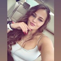 alexandraelena25