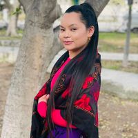 kumarigurung15